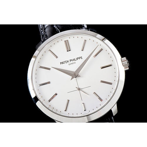 파텔필립 칼라트라바-54 칼리버 5196G-001